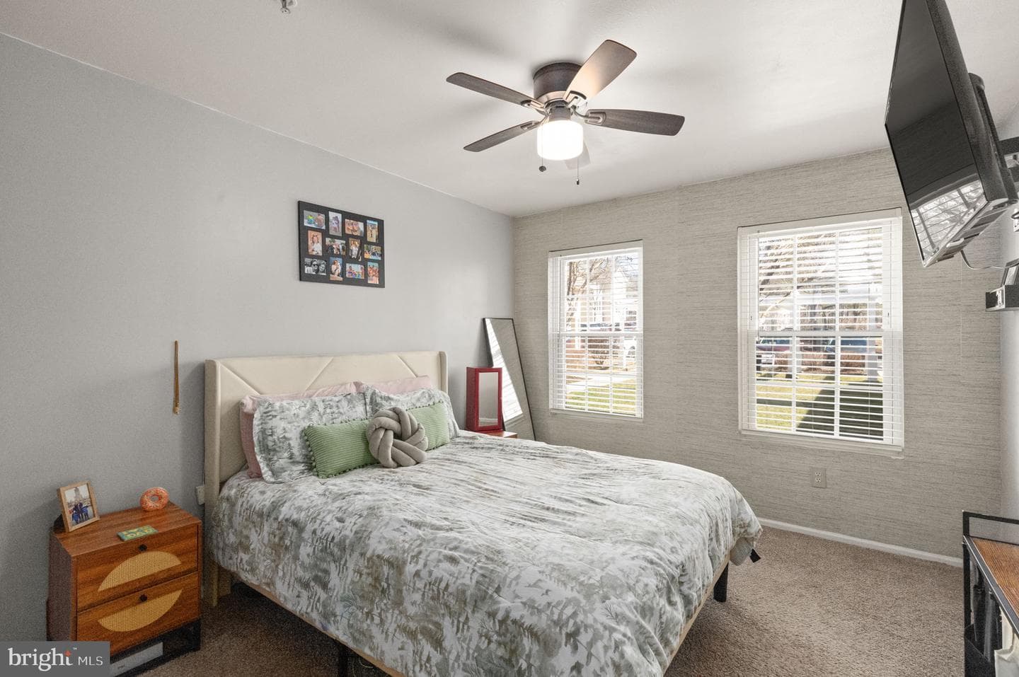 602 Churchill Road #E photo 12