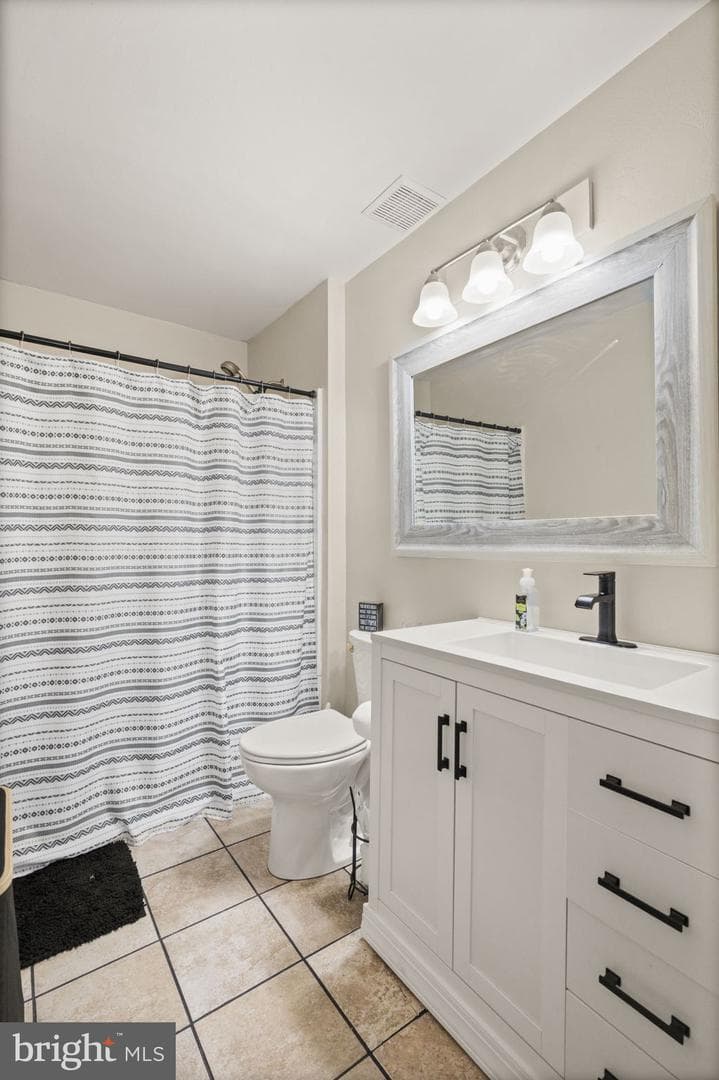 602 Churchill Road #E photo 13