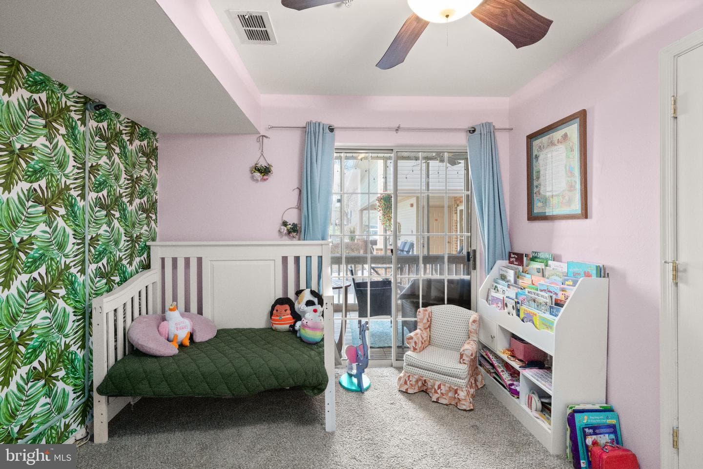 602 Churchill Road #E photo 14