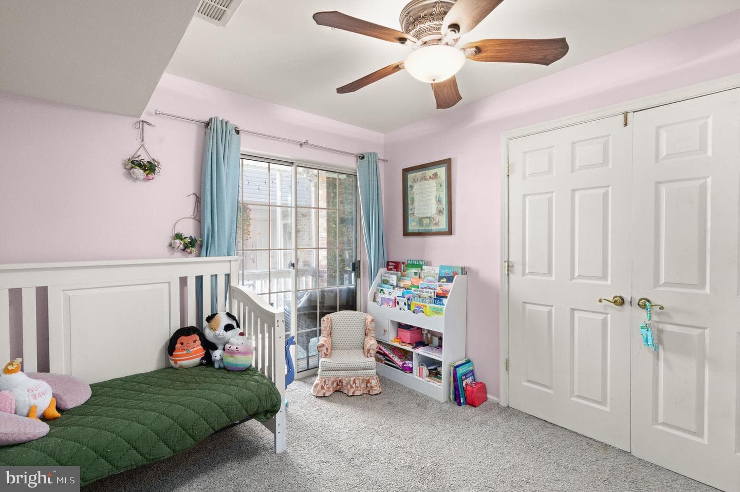602 Churchill Road #E photo 16