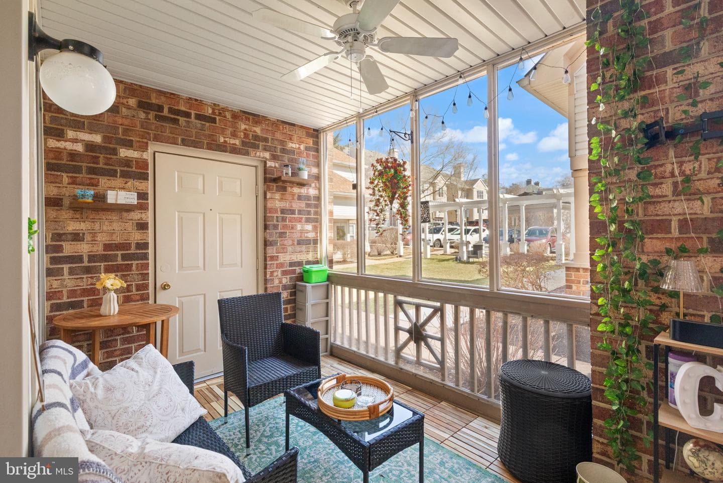 602 Churchill Road #E photo 17