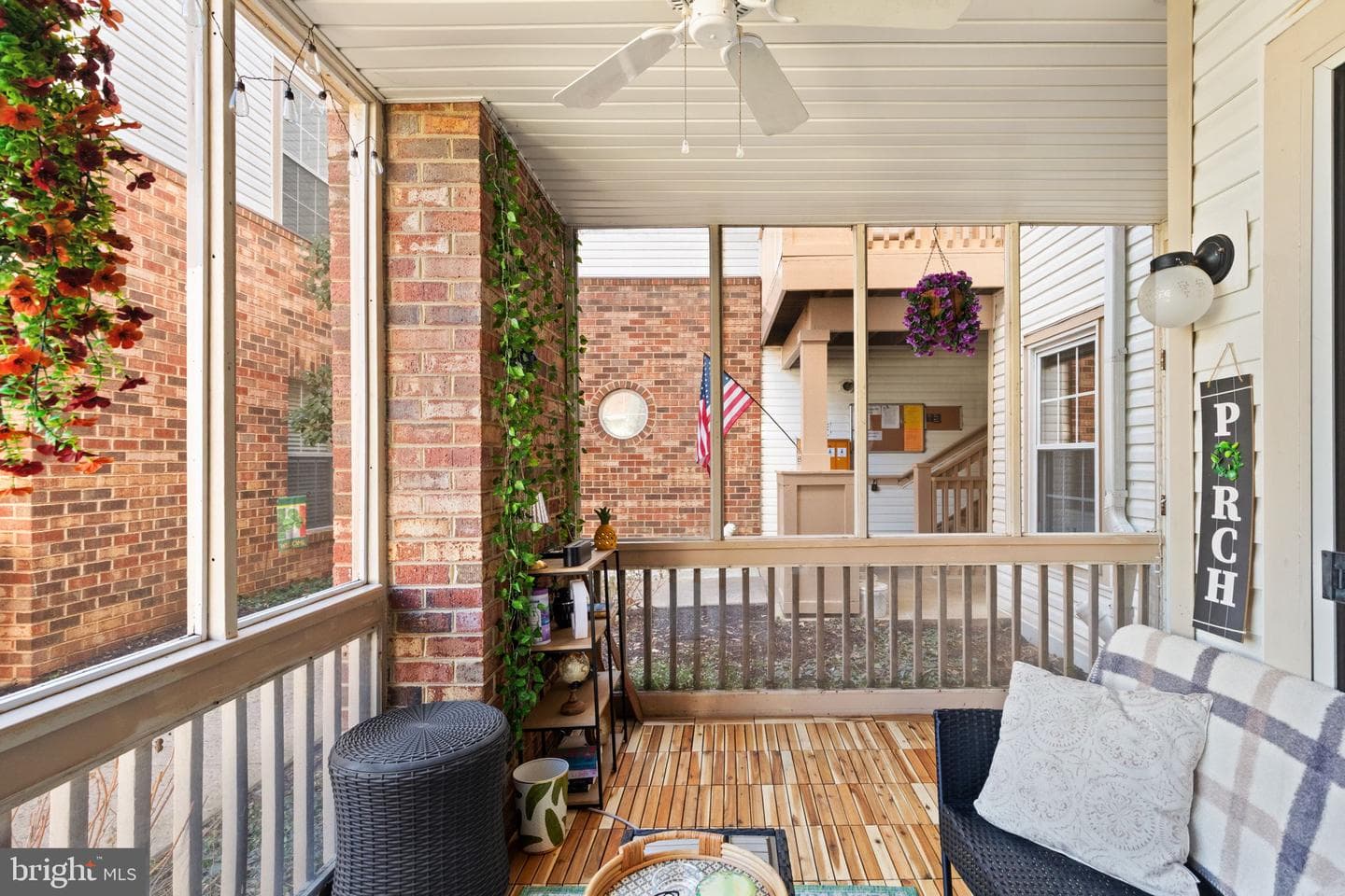 602 Churchill Road #E photo 18