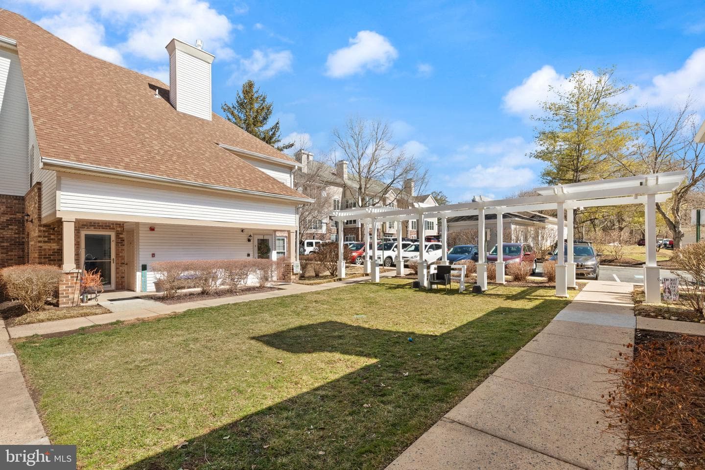 602 Churchill Road #E photo 19