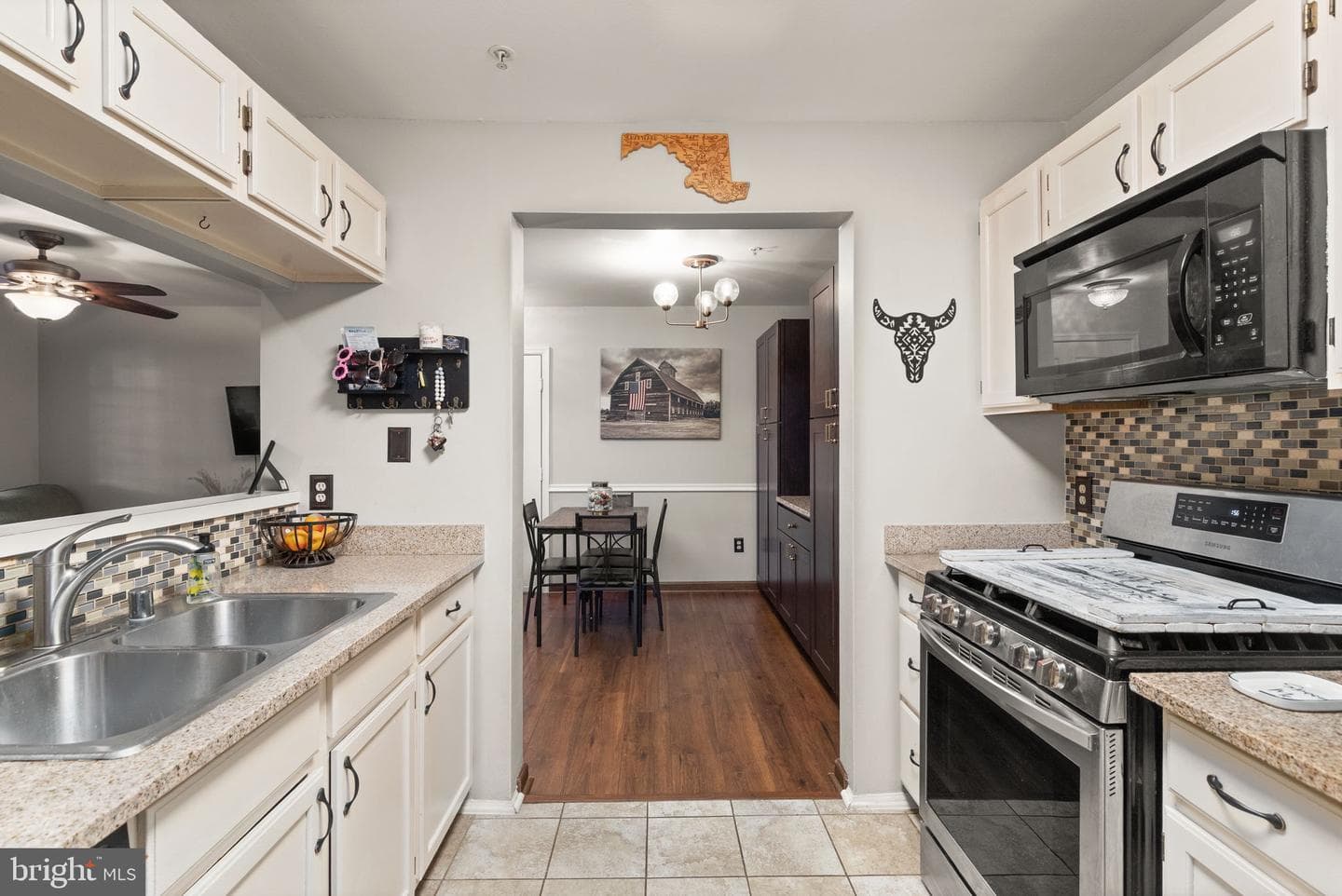 602 Churchill Road #E photo 4