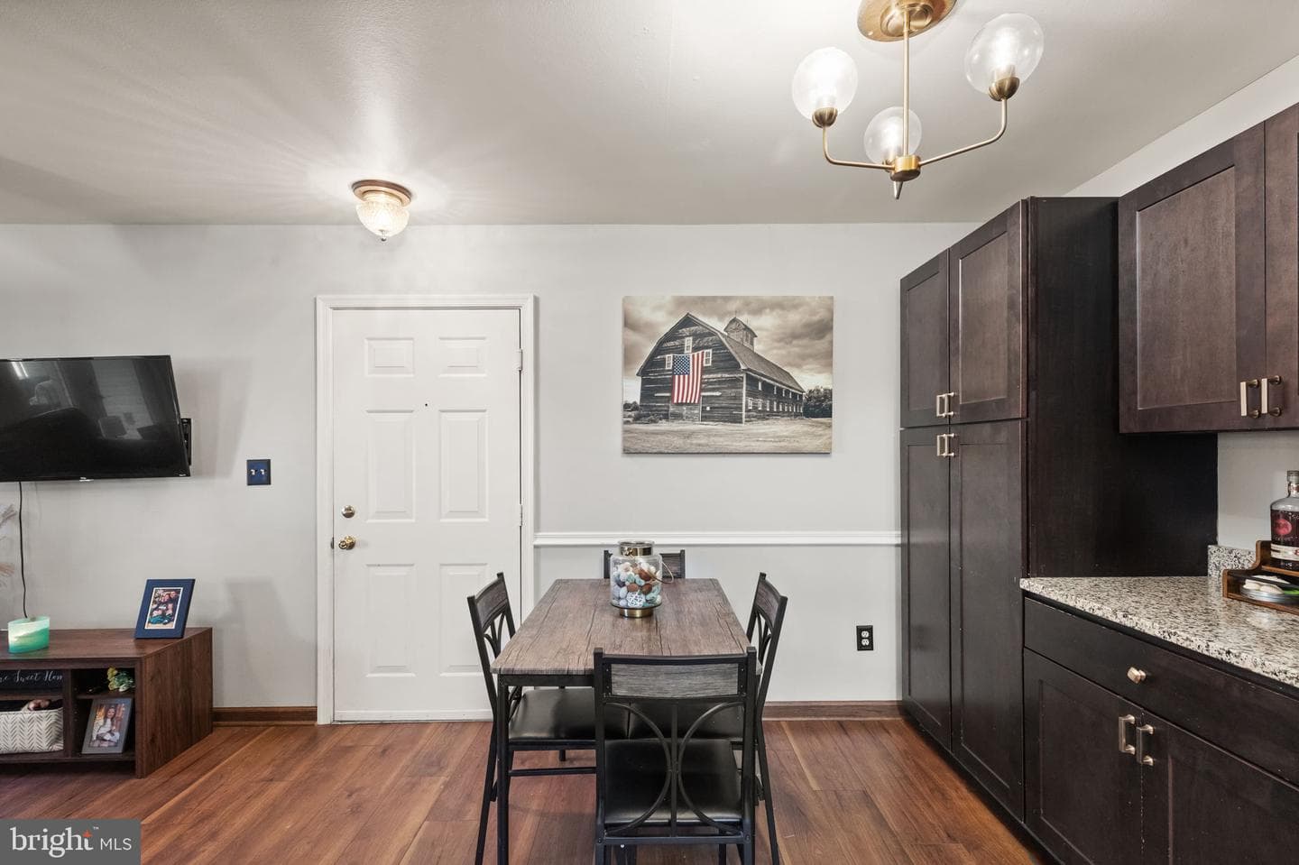 602 Churchill Road #E photo 5