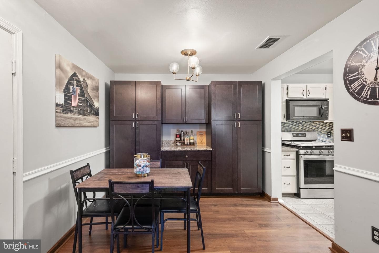 602 Churchill Road #E photo 6