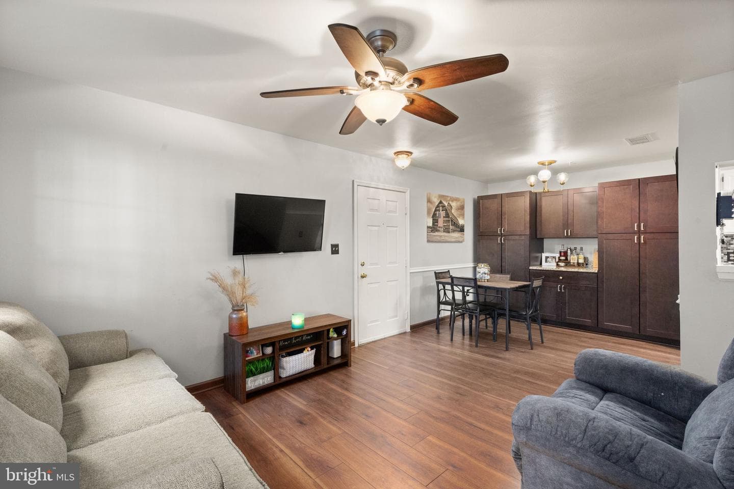602 Churchill Road #E photo 7