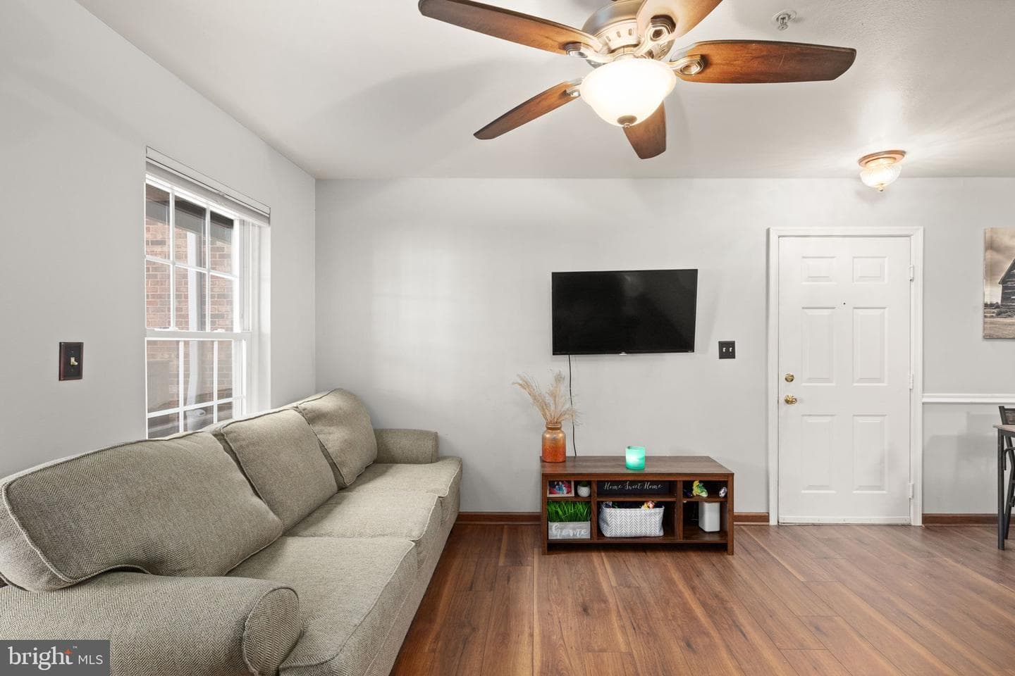 602 Churchill Road #E photo 8