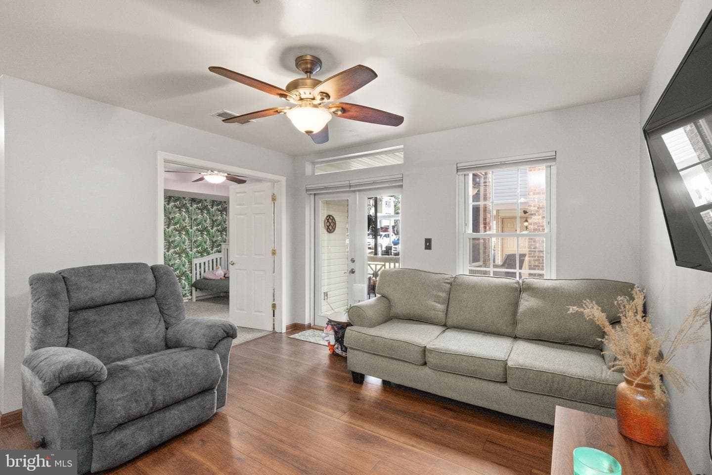 602 Churchill Road #E photo 9