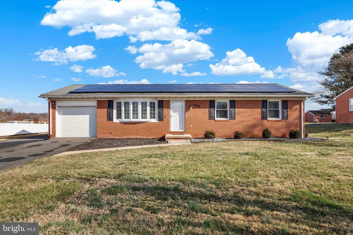 2015 S Fountain Green Road
