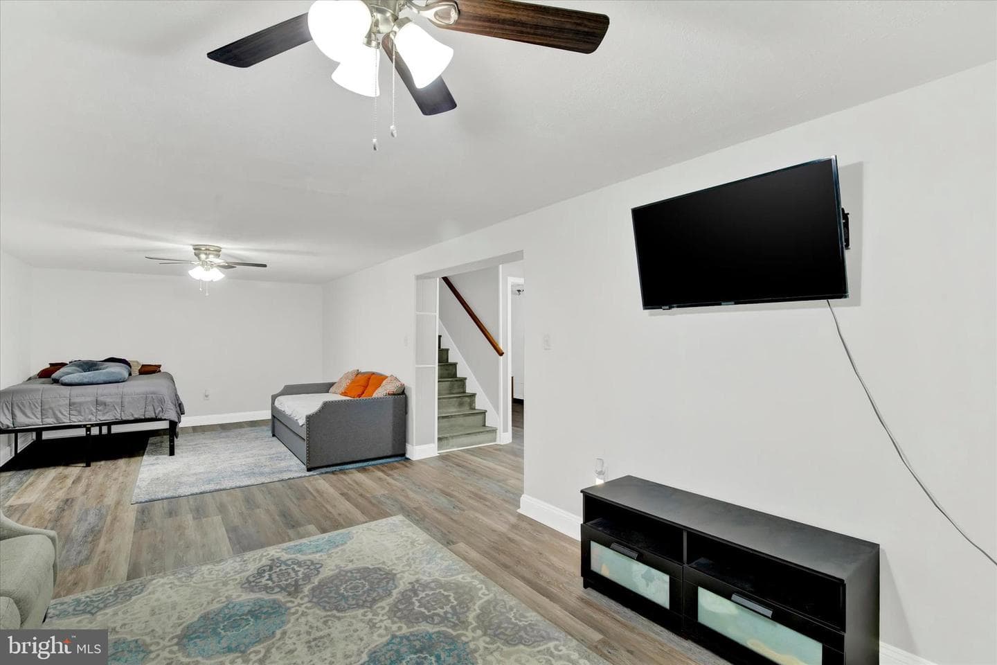 2015 S Fountain Green Road photo 21