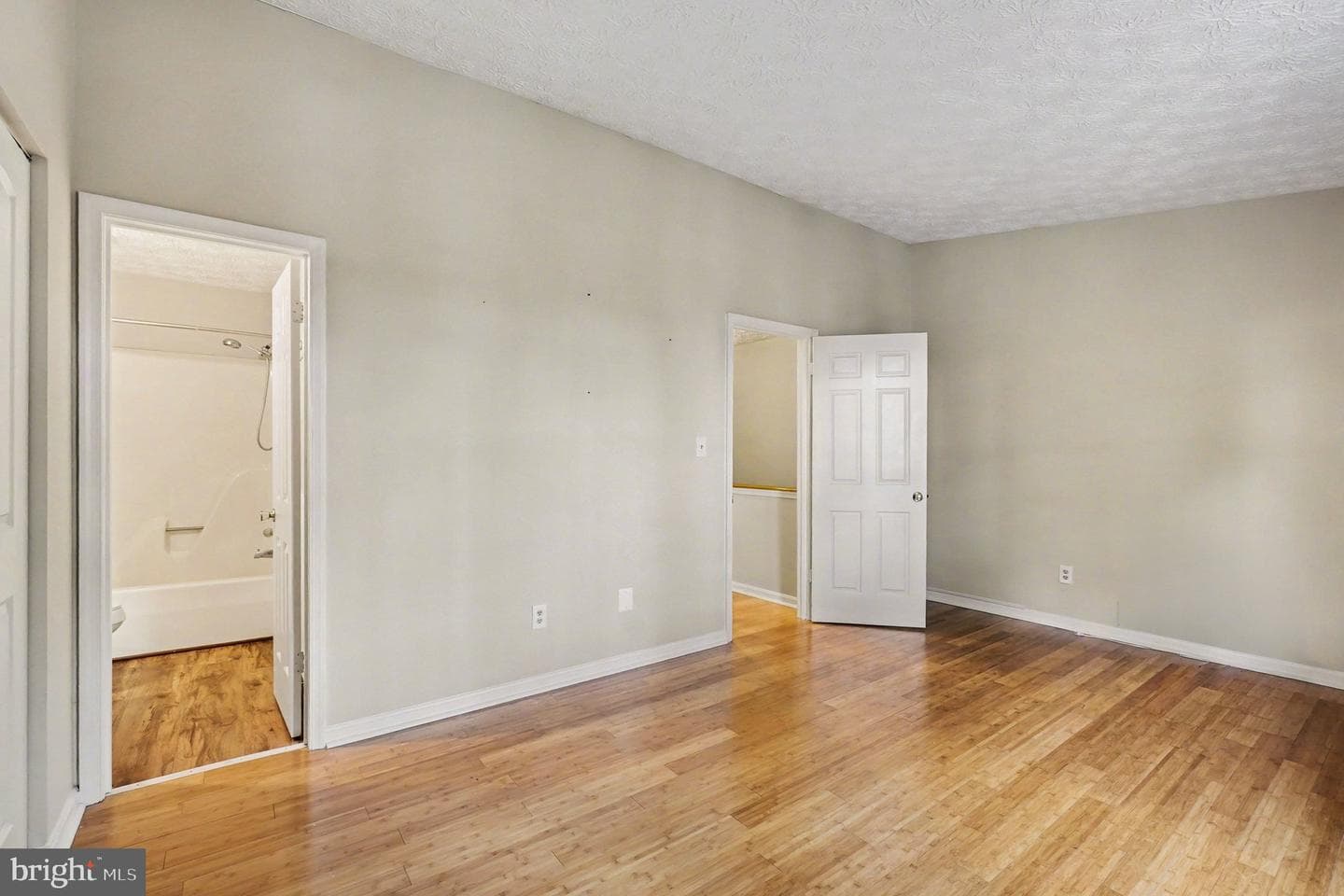 43 Oak Crest Court photo 14