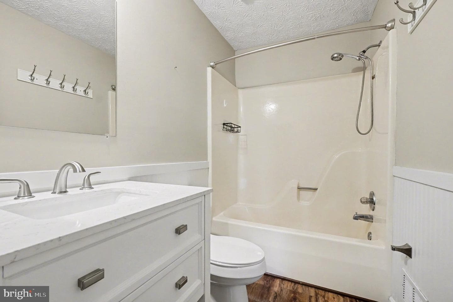 43 Oak Crest Court photo 15