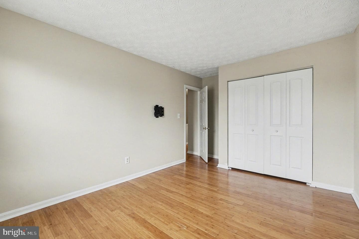 43 Oak Crest Court photo 17