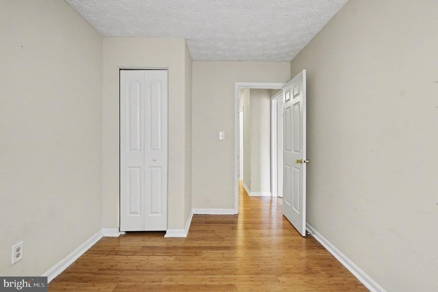 43 Oak Crest Court photo 21