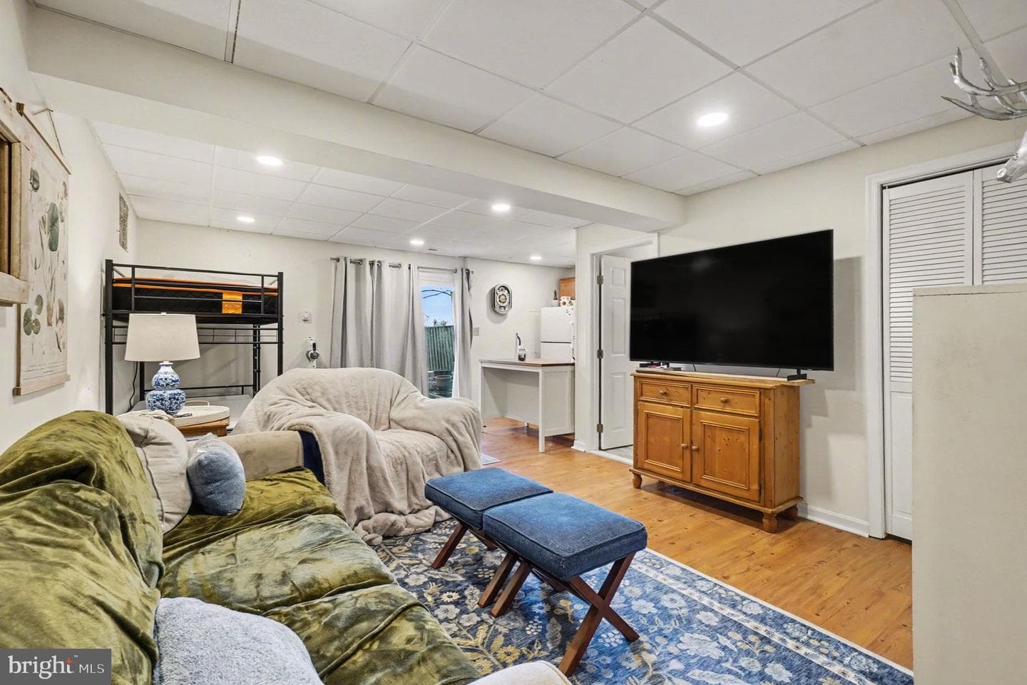 43 Oak Crest Court photo 24
