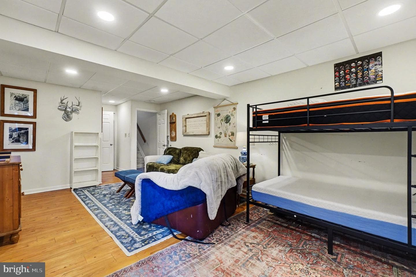 43 Oak Crest Court photo 26