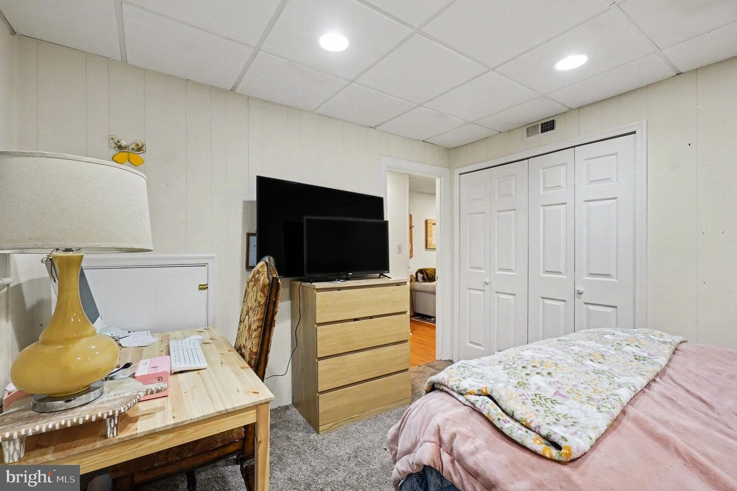 43 Oak Crest Court photo 29