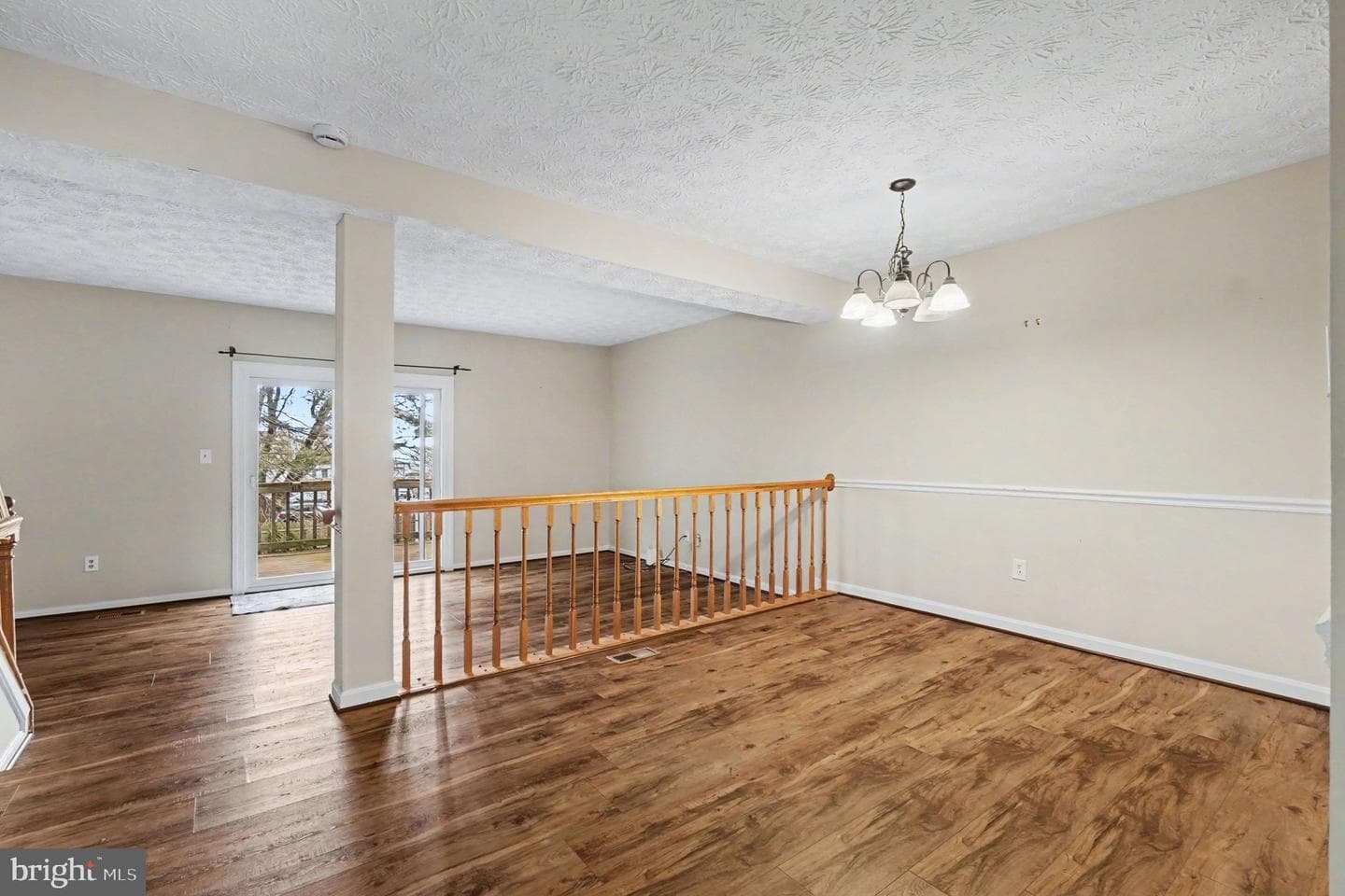 43 Oak Crest Court photo 6