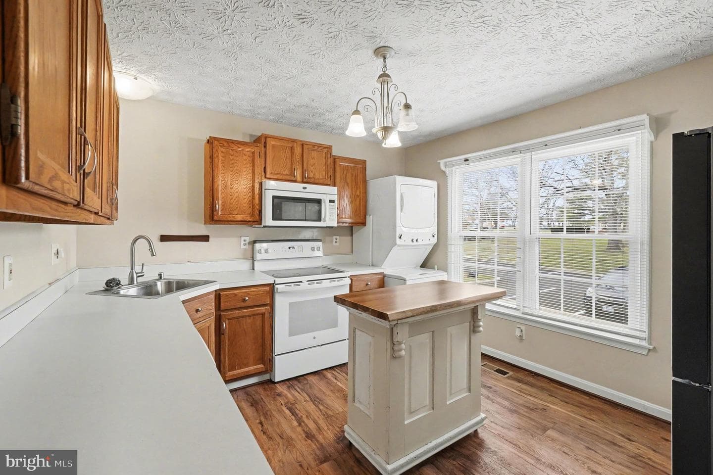 43 Oak Crest Court photo 7