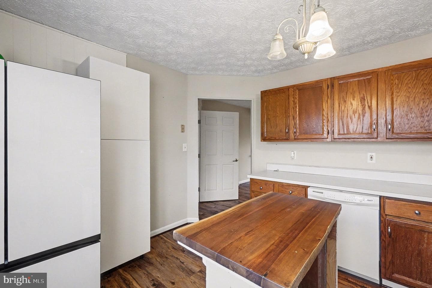 43 Oak Crest Court photo 9