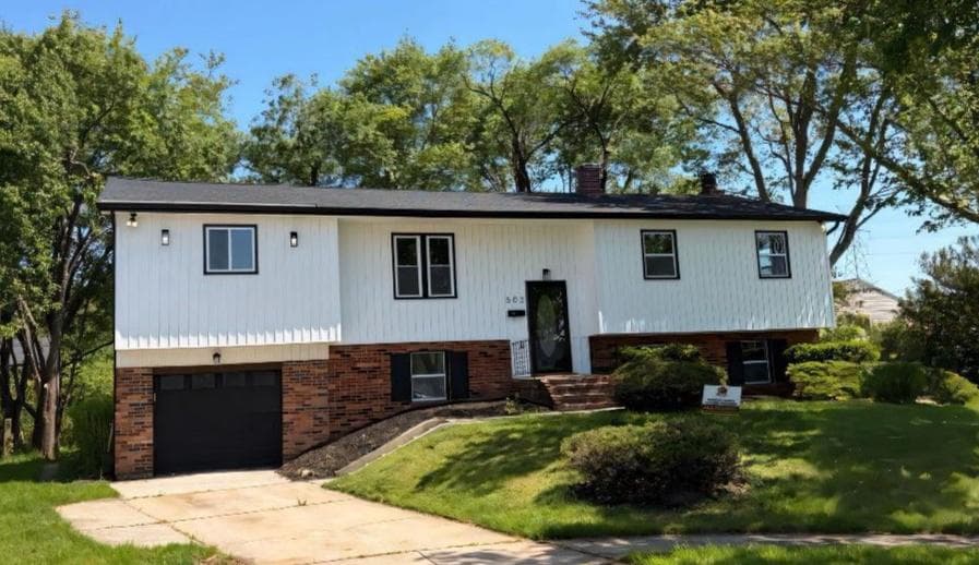 503 Glandel Court photo 1