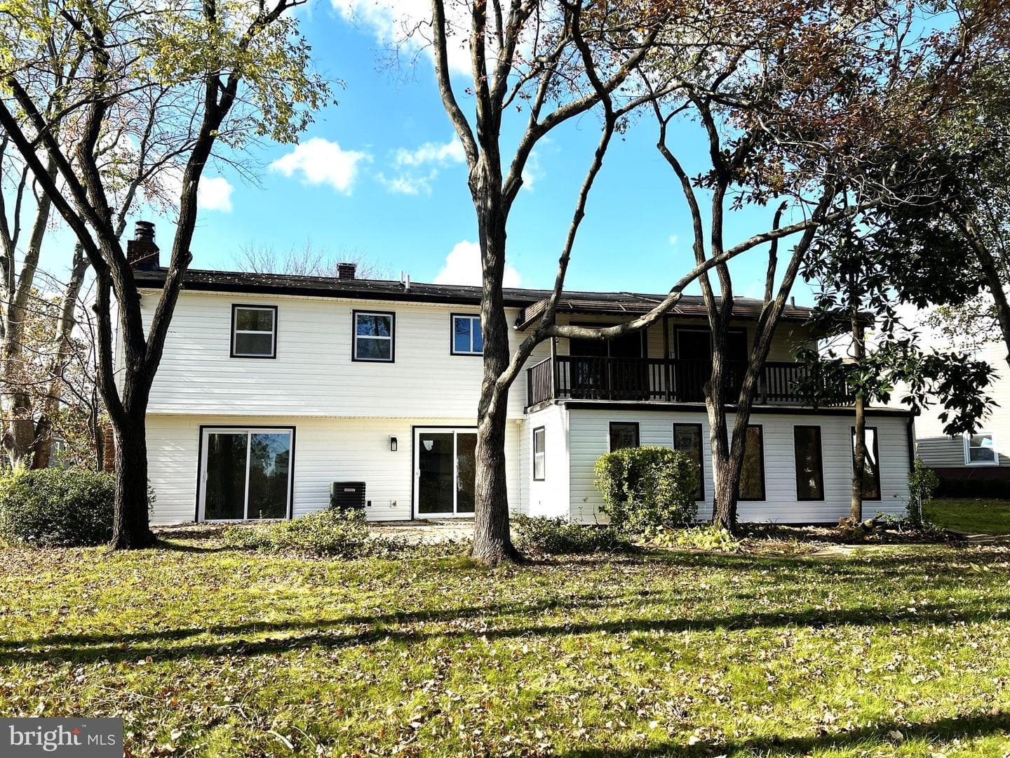 503 Glandel Court photo 10