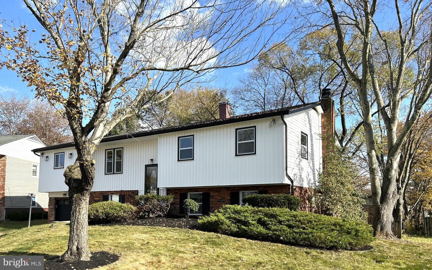 503 Glandel Court photo 11