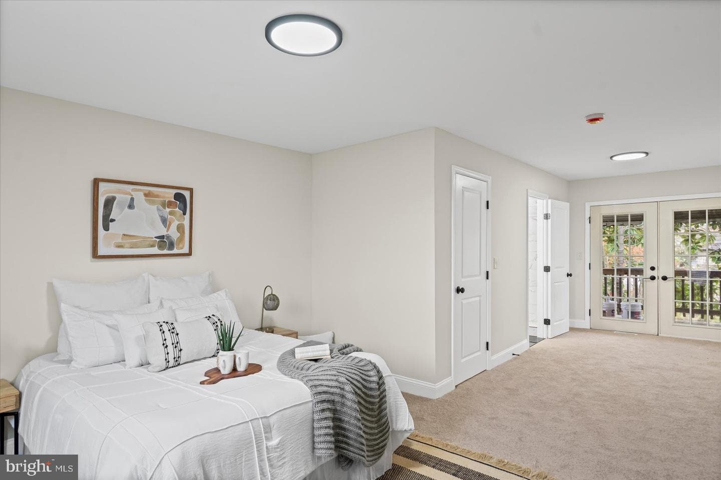 503 Glandel Court photo 28