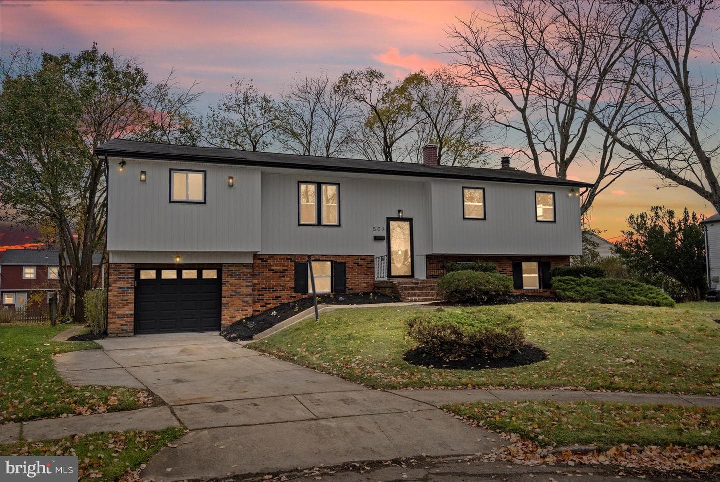 503 Glandel Court photo 3