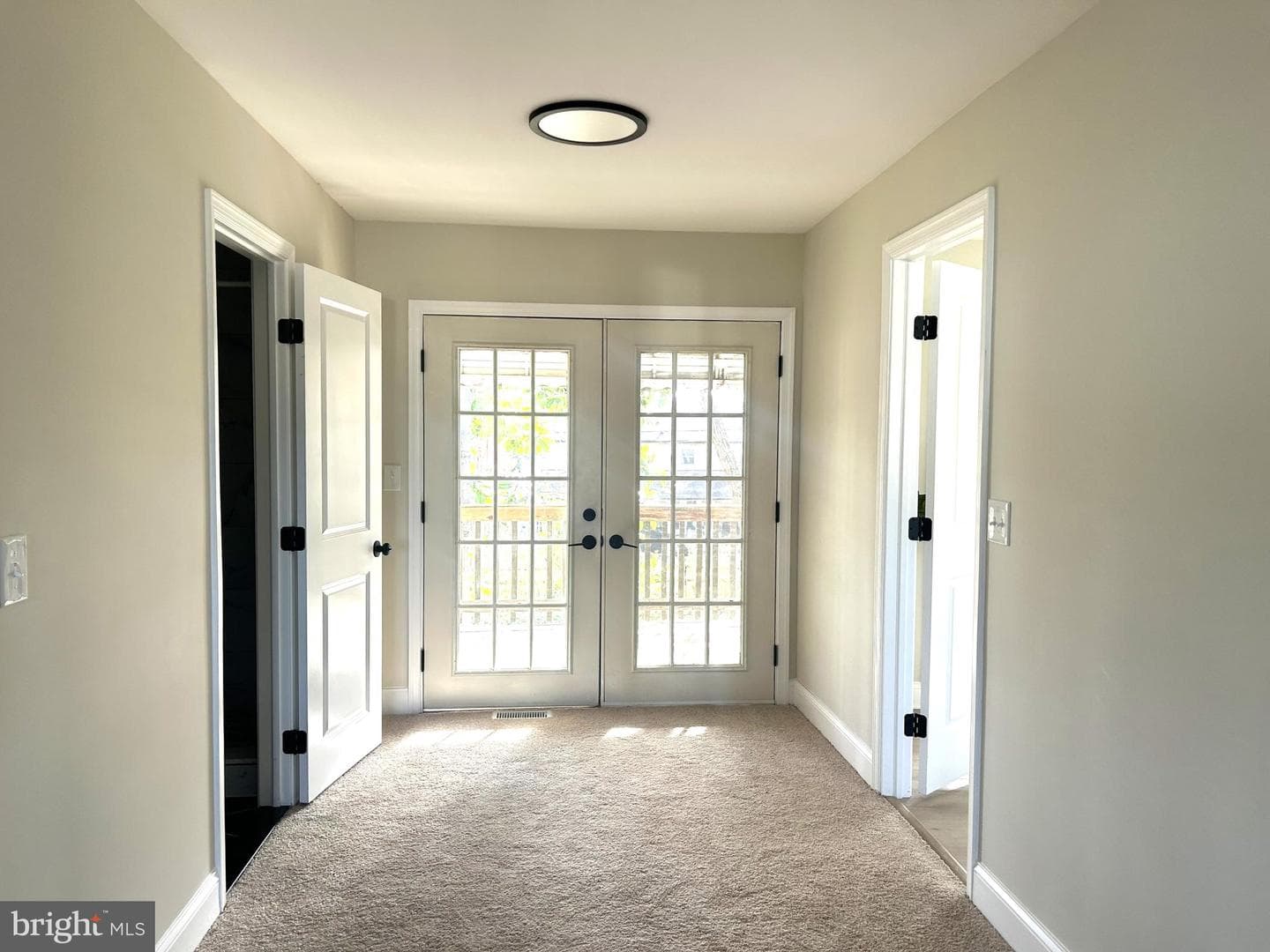 503 Glandel Court photo 30