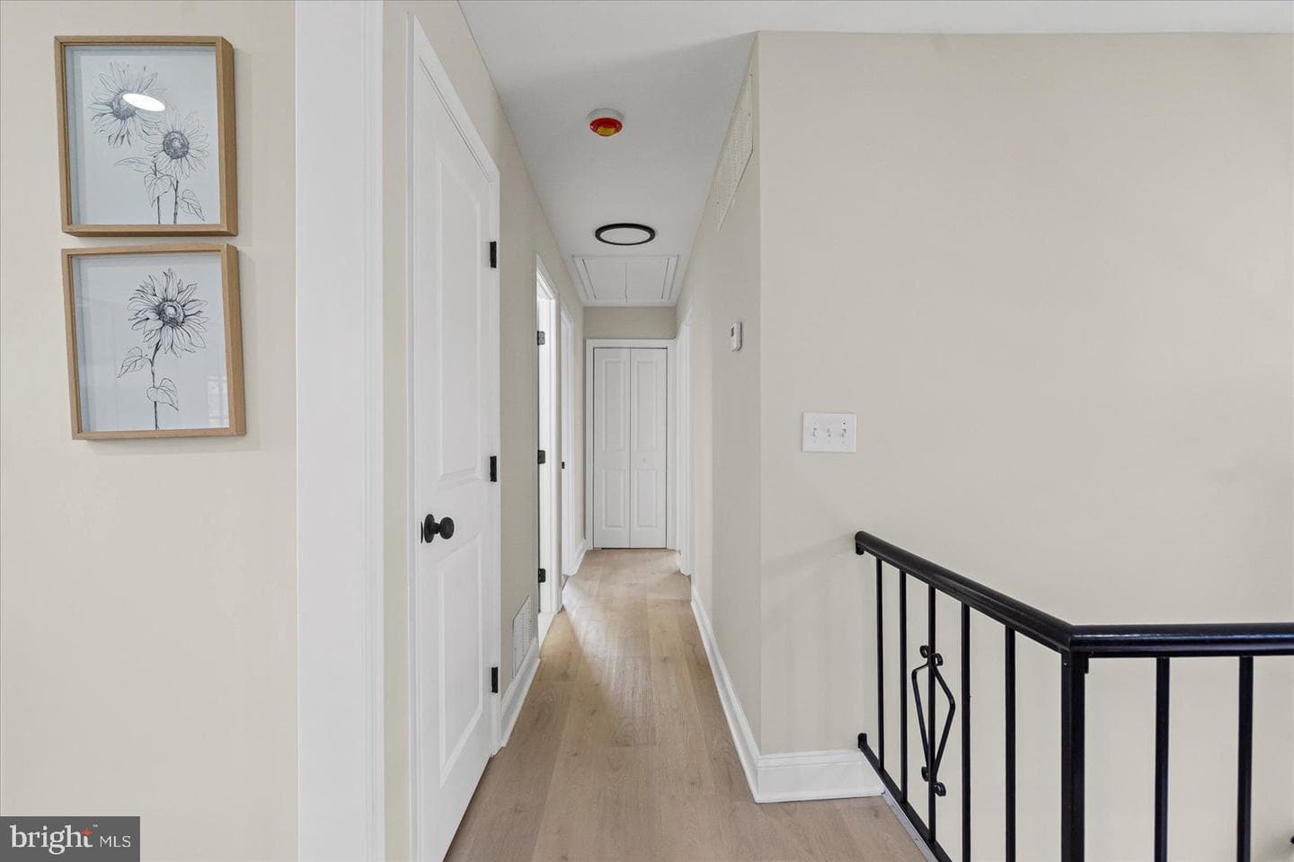 503 Glandel Court photo 36