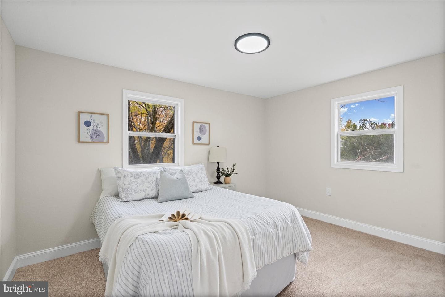 503 Glandel Court photo 39