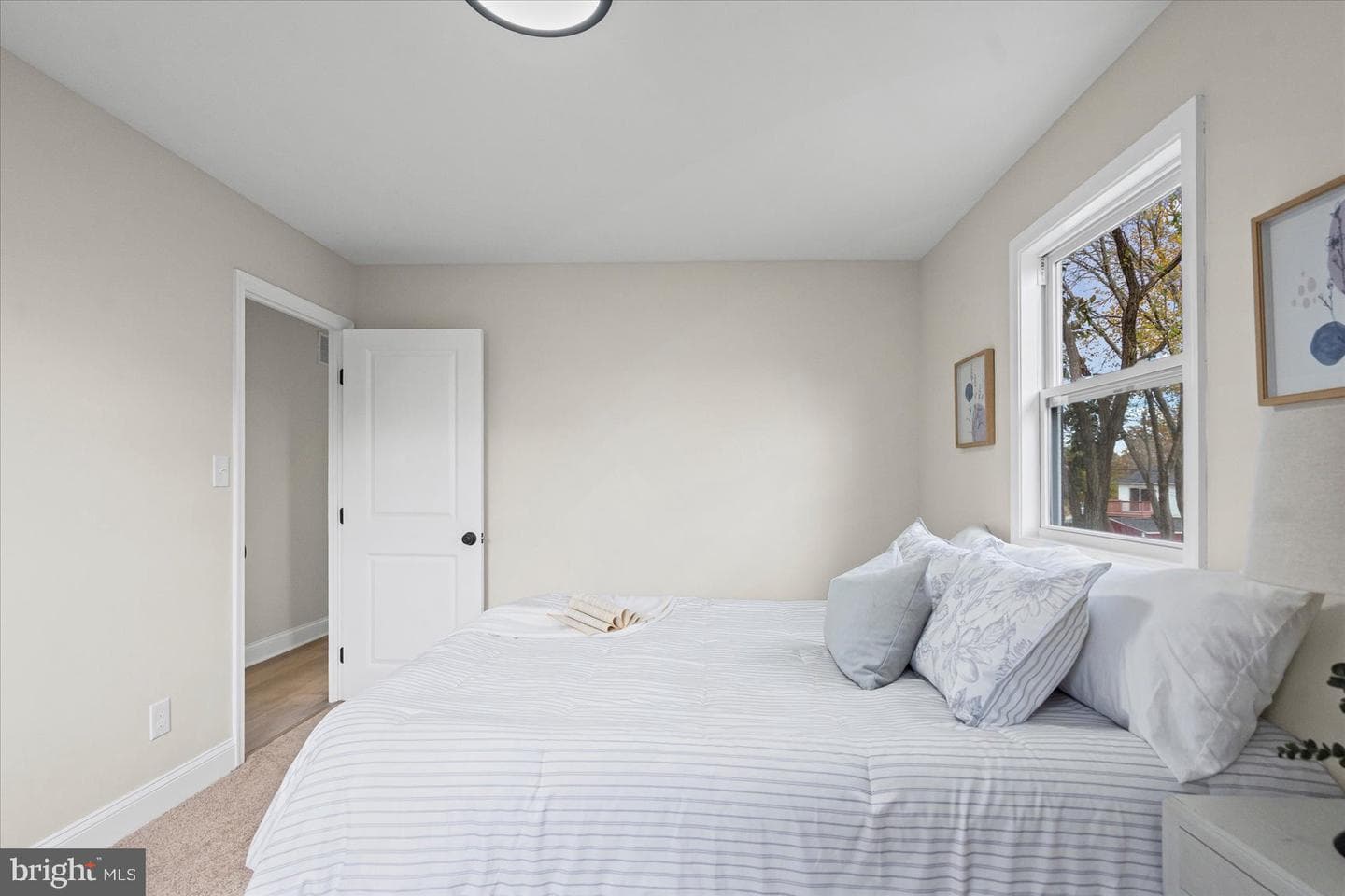 503 Glandel Court photo 40