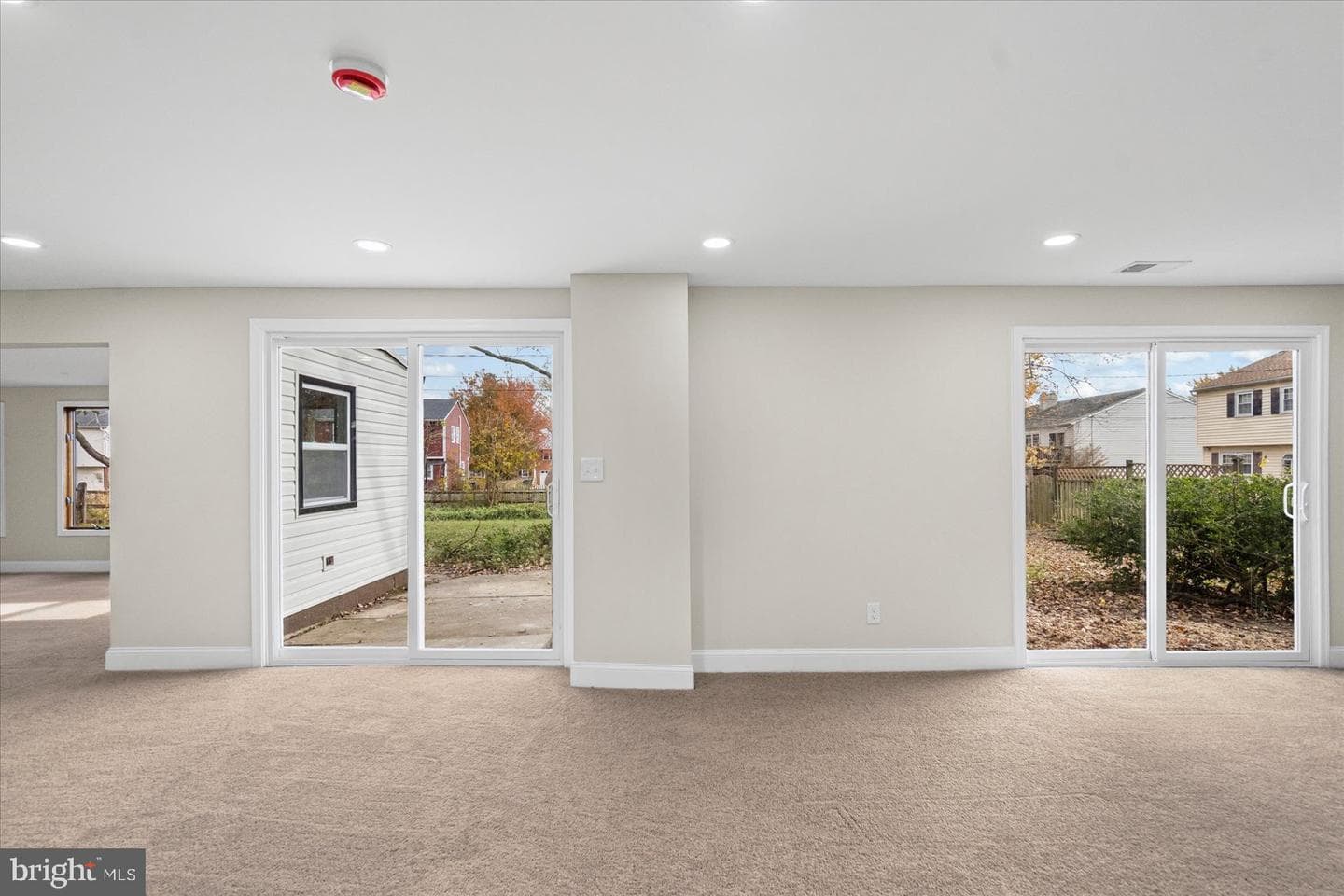 503 Glandel Court photo 45