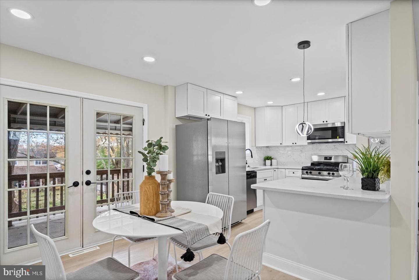 503 Glandel Court photo 5