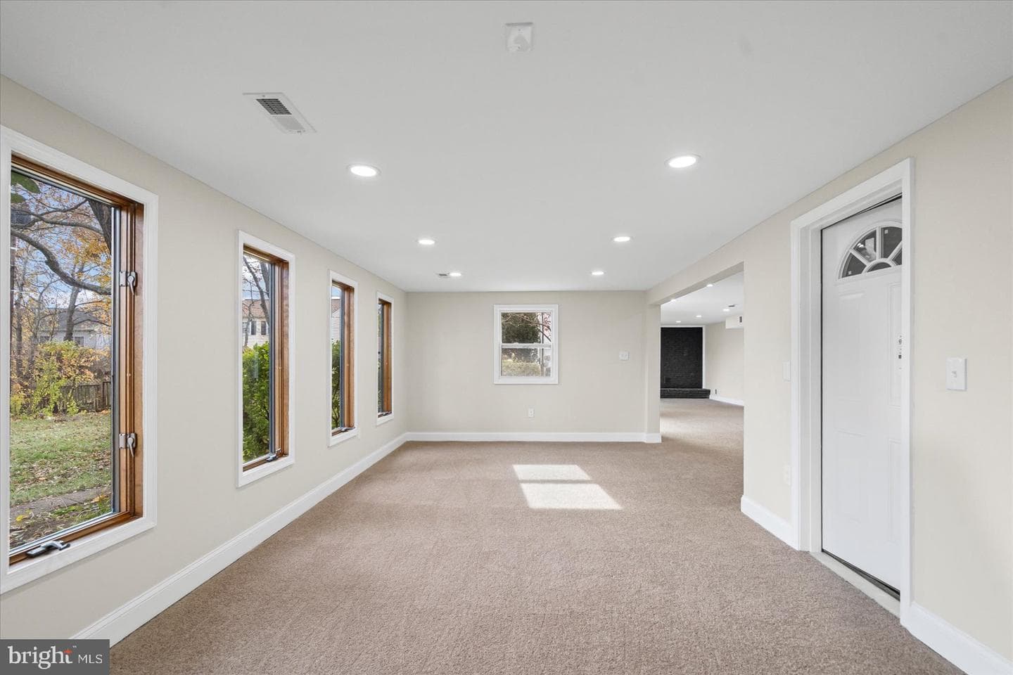 503 Glandel Court photo 50