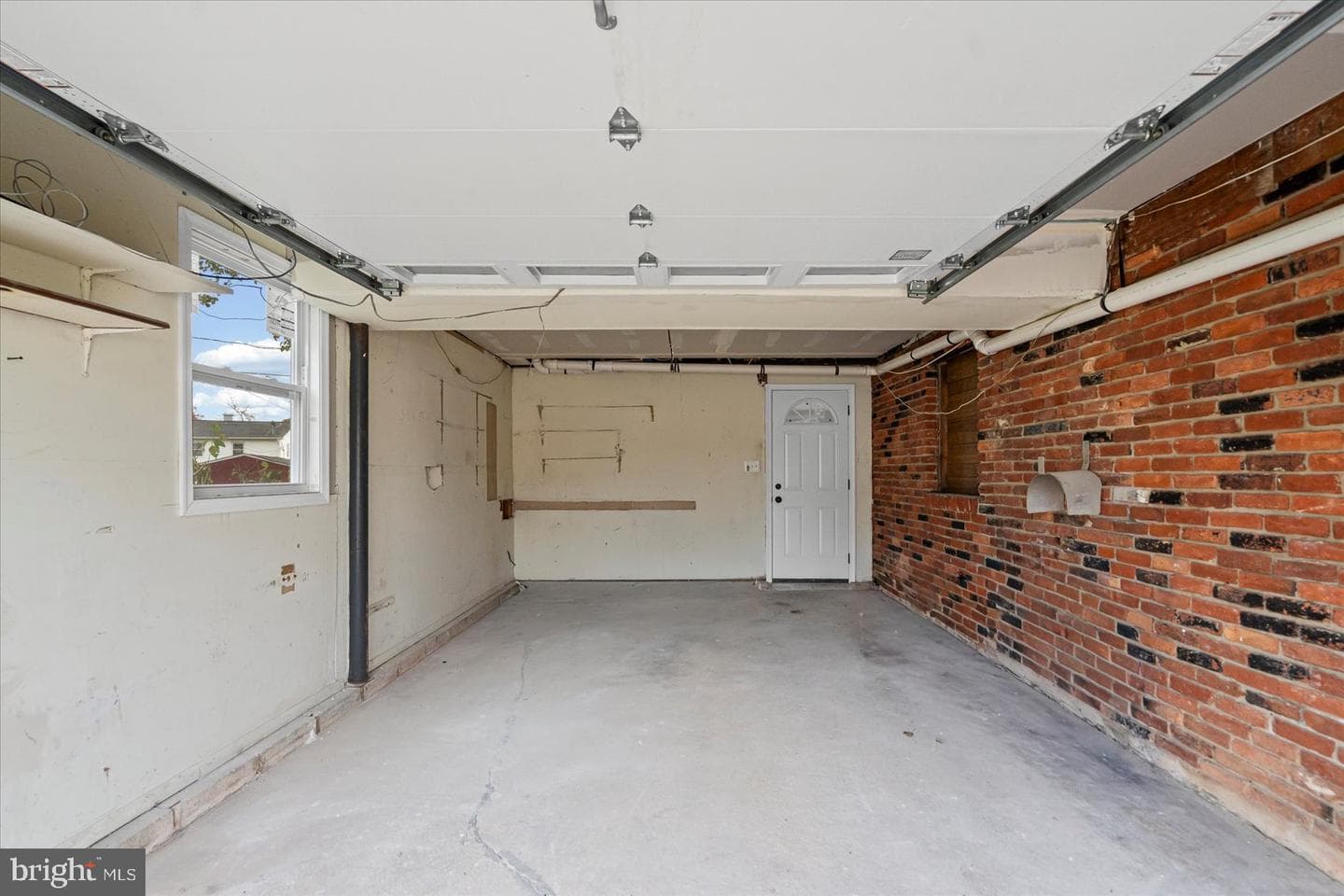 503 Glandel Court photo 55