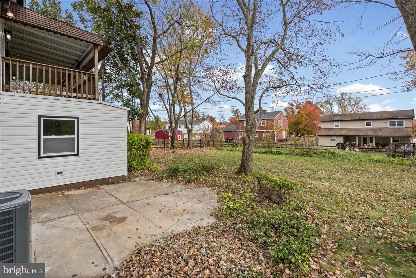 503 Glandel Court photo 56
