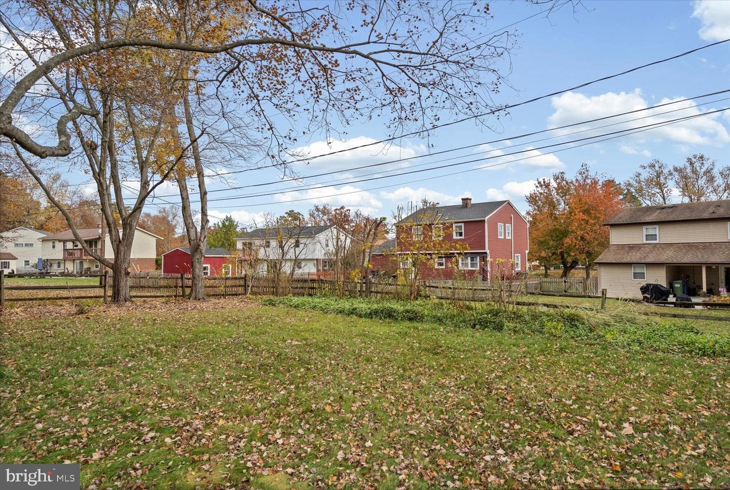 503 Glandel Court photo 57