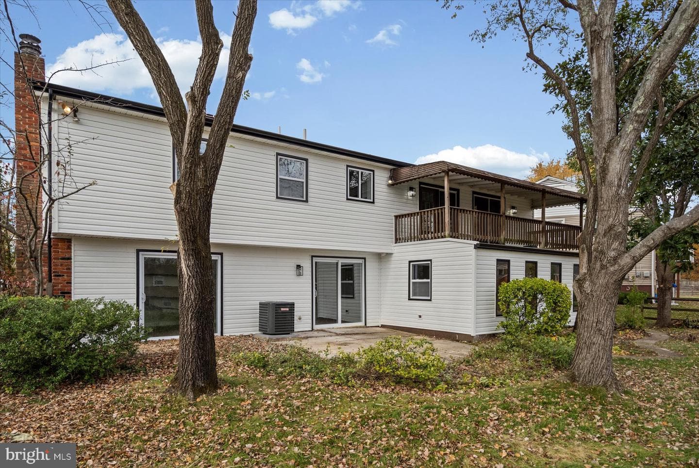503 Glandel Court photo 58