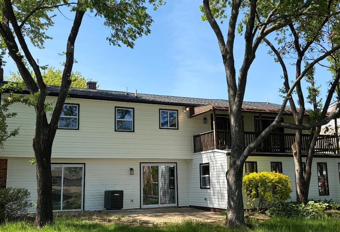 503 Glandel Court photo 59