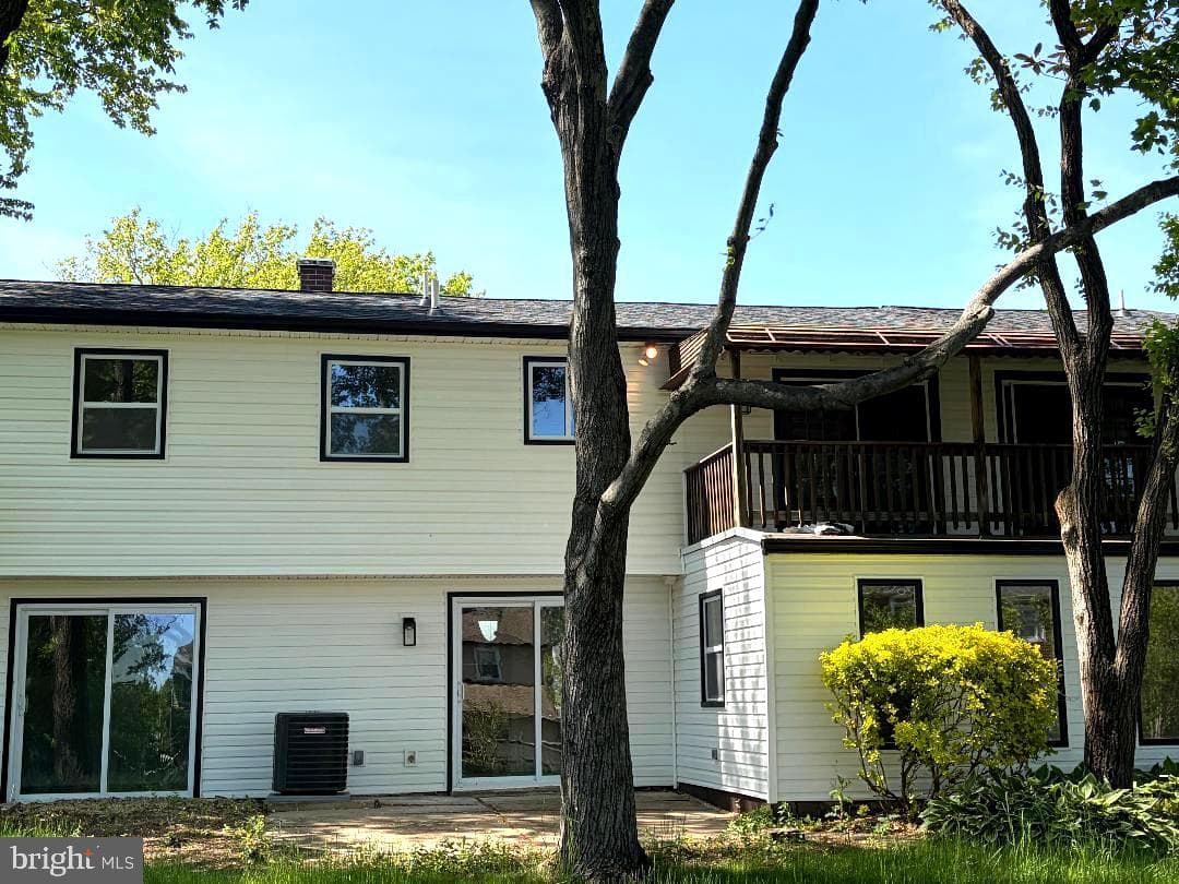 503 Glandel Court photo 61
