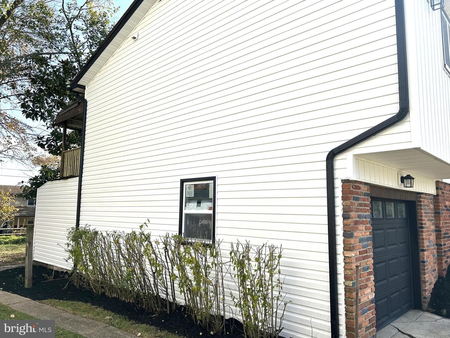 503 Glandel Court photo 8