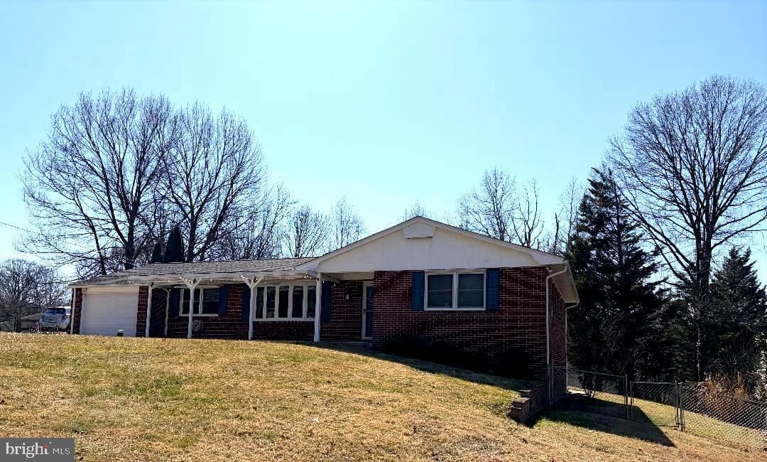 2615 Whitt Road photo 10