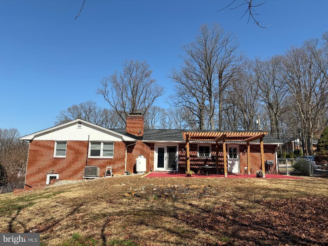 2615 Whitt Road photo 13