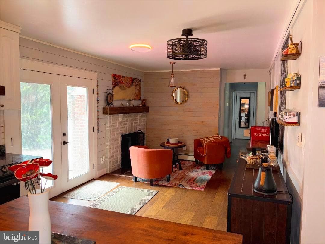 2615 Whitt Road photo 38
