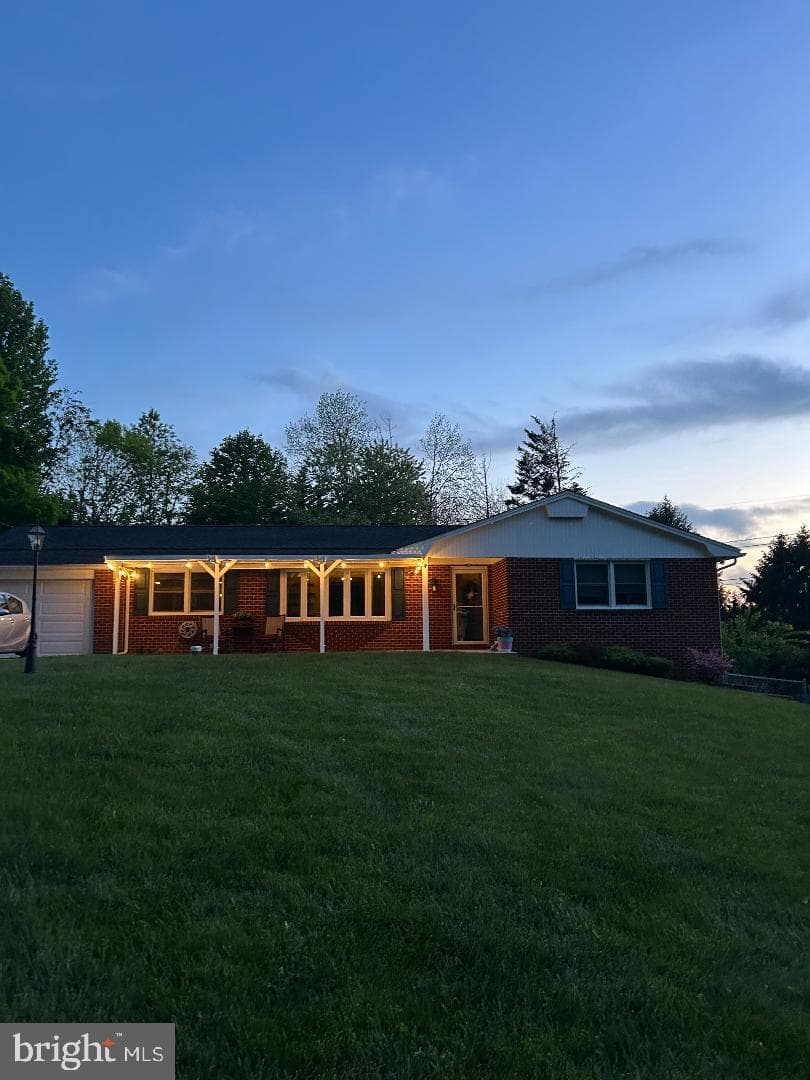 2615 Whitt Road photo 8