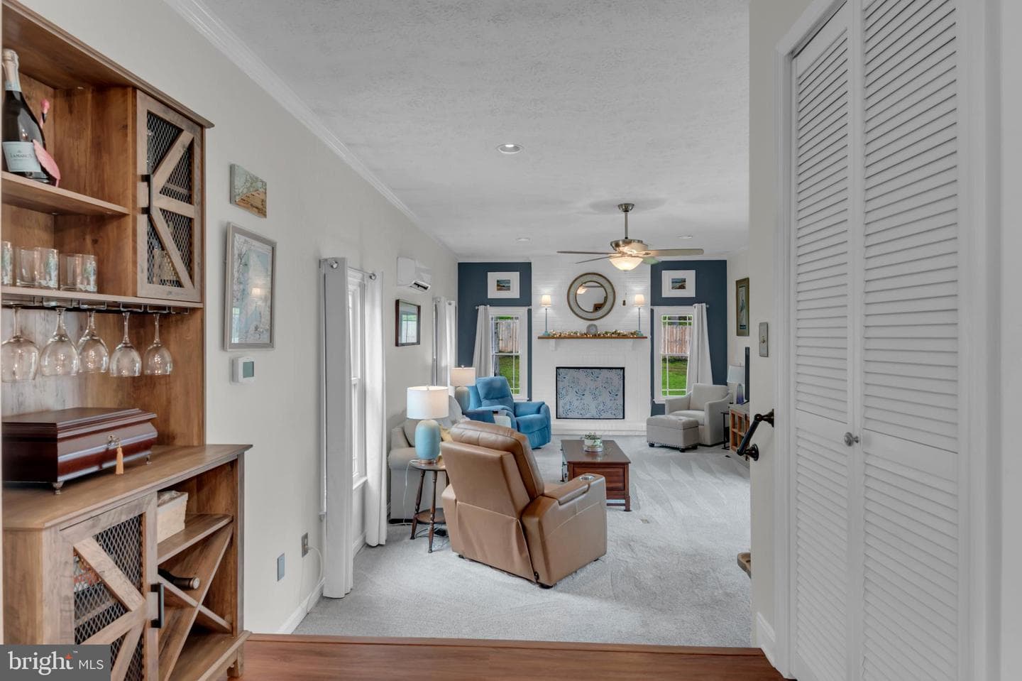 208 Yellow Brick Court photo 12