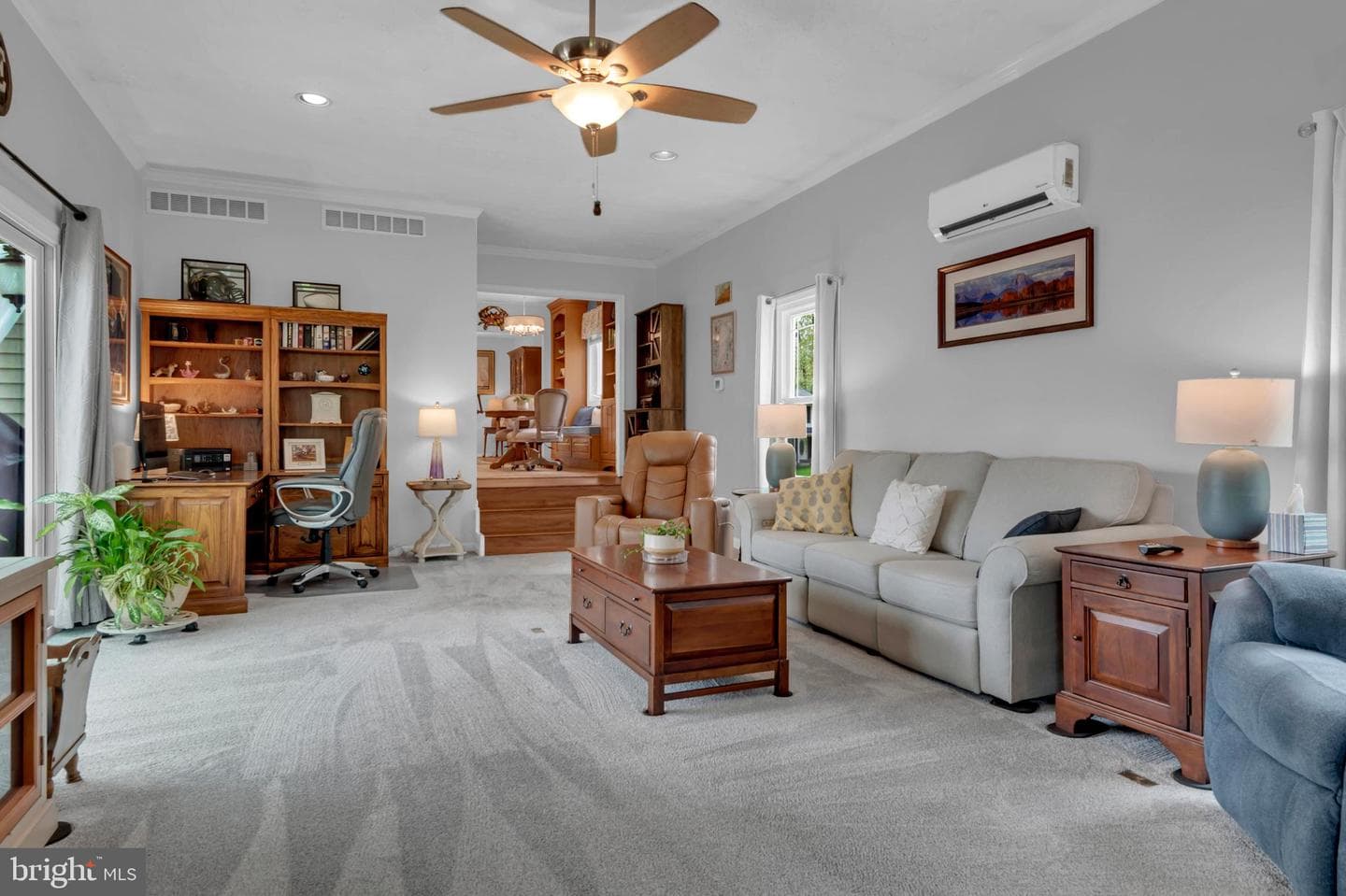 208 Yellow Brick Court photo 15